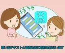 あなたの人生を動画にします 生きた証と人生の振り返りを。想い出を心温まる映像作品に。 イメージ6