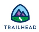 Trailheadのフォローを行います Salesforce初心者の方へオススメ イメージ1