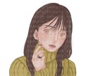 SNS等のアイコン背景画を提供します 自分だけのアイコンを提供します イメージ4