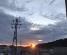 人間関係、介護不安へのカウンセリングします 社会の生きづらさ、介護ご家族へのメンタルヘルス イメージ4