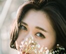 おしゃれなSNS・EC用商品撮影を代行します ご要望合わせ2枚納品します。雰囲気をご相談ください。 イメージ5