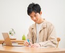 プロコンサルが利益重視のマーケティング戦略立てます 一部上場企業でマーケテイング歴20年　ビジネス視点でサポート イメージ8