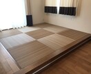 理想の建築プランご提案します 専用住宅、賃貸住宅、外構提案まで幅広くご提案します イメージ8