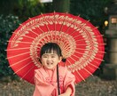 素敵な七五三・お宮参りの思い出を残します お子さん撮影累計1000件以上！子供撮影が得意です！ イメージ2