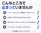 Claude Codeを自分で使えるようになります 初心者OK！画面共有のマンツーマンでAIの使い方を教えます イメージ3