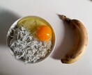 印刷物に関わるデザインをやっております 中学からデザイン歴13年。専攻が別ですが、一応美大卒です。 イメージ1