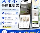 Square で売上アップするECサイト制作します 5、6月期間限定 先着２名様、2万円でECサイト制作します イメージ6