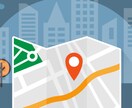 8月最新★MEO対策での上位集客方法を教えます MEO対策で無料で使えるGoogleマイビジネス攻略は必須 イメージ6