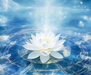 稲荷神憑依｜あなたの人生の道を照らします 魂が望む道を、神様が教えてくださいます イメージ3