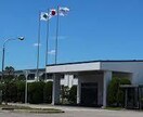 事業展開する極意教えます この手法でＶ字復活した企業さんが何社もあります。 イメージ1