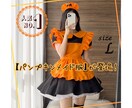 メルカリトップ画像6枚1000円でお作りします デザイン歴６年。目に留まりやすくなる画像になります。 イメージ3
