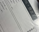 運気アップ⤴️潜在意識のブロックを大掃除します ☆あなたを停滞させるのは信念？制限？それとも過去世の契約？ イメージ5