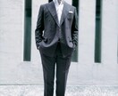 今こそ！【30代からのオシャレ】の基本教えます 明日から使える面倒くさくない、オシャレの方法を手軽に説明！！ イメージ10