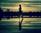 人生相談(恋愛/夫婦/家庭/仕事)お持ちしています あなたの悩みは何ですか？私と一緒に考えていきましょう！ イメージ1