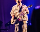 ライブ・ステージ撮影｜熱気と見せ場を残します 音楽経験×撮影100件以上｜イベント・コスパフォ対応 イメージ8