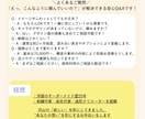 アイコンをパペットに！お仕立てします 企業様のご依頼の経験がある現役クリエイターが制作します イメージ7