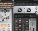 現役作曲家による楽曲マスタリングをいたします 最高音質のマスタリングをあなたに イメージ2