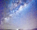 潜在意識のブロックの解放し、心の整理をします 心の整理をし、モヤモヤした気持ちをすっきりさせましょう。 イメージ2