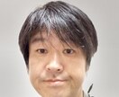 シングルマザーさんの話し聞きます ワンオペ生活のストレスの愚痴聞きます イメージ2