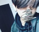 電話したい方、話をしたい方、聞きます 悩み、愚痴、癒し、まだまだ未熟ですが解決に向かえるように… イメージ1