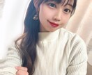 電話占い 霊感×タロットカードで占います 恋愛・仕事・人間関係・人生の悩み、一緒に解決しましょう♡ イメージ1