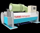 3DCADで機械設計のお手伝いをします 構想図から製作図までどの段階でも対応可能！ イメージ5