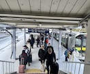 写真の素材提供します 5枚まとめて提供します!北海道の風景写真【冬編】 イメージ3