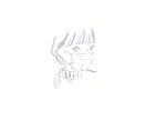 柔らかいニュアンス似顔絵描きます snsのアイコンにぴったり♡周りと被らないお洒落イラスト イメージ8