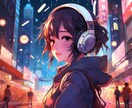 あなただけの曲をお届け！SUNO AIで作曲します 気に入らなれければお支払い不要！短納期・格安対応！ イメージ2