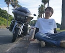 AI分析付き！好印象なプロフィール写真を撮影します AI分析で、選ばれるプロフィール写真へ イメージ6