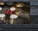 あなたの【歌ってみた】をプロ仕様にします 実力派作家による本格ボーカルMIX イメージ5