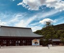 恋愛相談 タロット占い行います 同性間 異性間問わずタロット占いを行います⭐︎ イメージ2