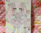 ノートに書いて、ハッピーになる方法教えます ノートに書いて♡ミラクルハッピー♡になる方法教えます イメージ6