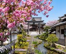 特別追善供養◇家系のご先祖様へ光の調律を届けます 先祖供養より遡り、神々様に至るまでの供養を執り行います イメージ1