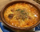 お家にある材料を中心に、洋風和風中華の献立考えます 東京青山の京料理店の調理場で覚えた手早く作る法もお教えします イメージ5