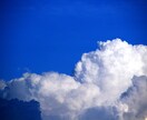 あらゆるモヤモヤ、心にある不安をお聞きします このままでは眠れそうにない。。。そんな時にもお話しください。 イメージ4