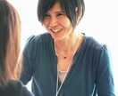 占いのようで占いではない潜在数秘術で鑑定します 潜在数秘術で自分らしい生き方を数字が教えてくれます。 イメージ6