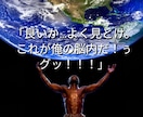 ちょっとだけ聞いて欲しい。話したい。聞きます 元気が無い時は無言でも大丈夫。同じ時間を過ごしましょう。 イメージ7