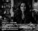 悲壮断捨離。貴方の魂から未来の姿を霊視します 一つ言えること。それは『止まない雨は無い』ということ。 イメージ2