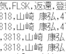 競艇AI学習用データを提供します AI予測モデルの学習に使えます イメージ2