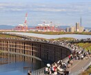 旅行系のブログ・note記事を作成します 旅行ジャンル中心／ブログ・note対応／修正1回無料 イメージ3
