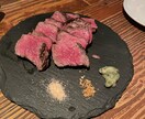 デートで行くお店を希望に沿って提案します 友人から「お店選びの達人」と呼ばれてます！ イメージ1