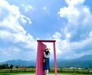 チャットで心の内側聞きます 友達には言えなくても全然知らない人なら話せる事ありますよね‪ イメージ1