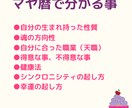 関わり方が分かります 何考えてるんだかわからない！を解決の方向へ イメージ1