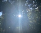 霊感タロット★相性★【愛情タイプ】霊感霊視占います ★★霊感タロット★愛情タイプ★彼との相性★霊感★霊視★★ イメージ10