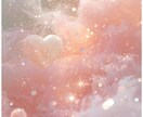 彼の気持ちと繰り返す恋の苦しさを読み解きます 抜け出せない想いのループ、その理由をお伝えします イメージ1
