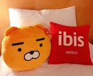 韓国旅行のプラン考えます 韓国マニアです。韓国初心者の方へプランをご提案します！ イメージ7