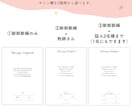 送料無料 金木犀の結婚証明書作ります 選べるアクリルorキャンバス！特別な一日のための証明書です。 イメージ5