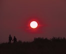 複雑なご縁に込められた魂の選択と未来を霊視します 大気圏ヒーリングで占います｜秘めた想い・叶わぬ恋・交差する心 イメージ5