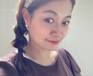 仮歌 ♪ 女性コンペ歌います これまで多くのCMソング、仮歌など歌ってきました！ イメージ1